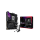 ASUS ROG STRIX Z890-E GAMING WIFI - 1284483 - zdjęcie 10